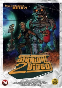 S2V Poster